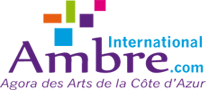 Ambre International